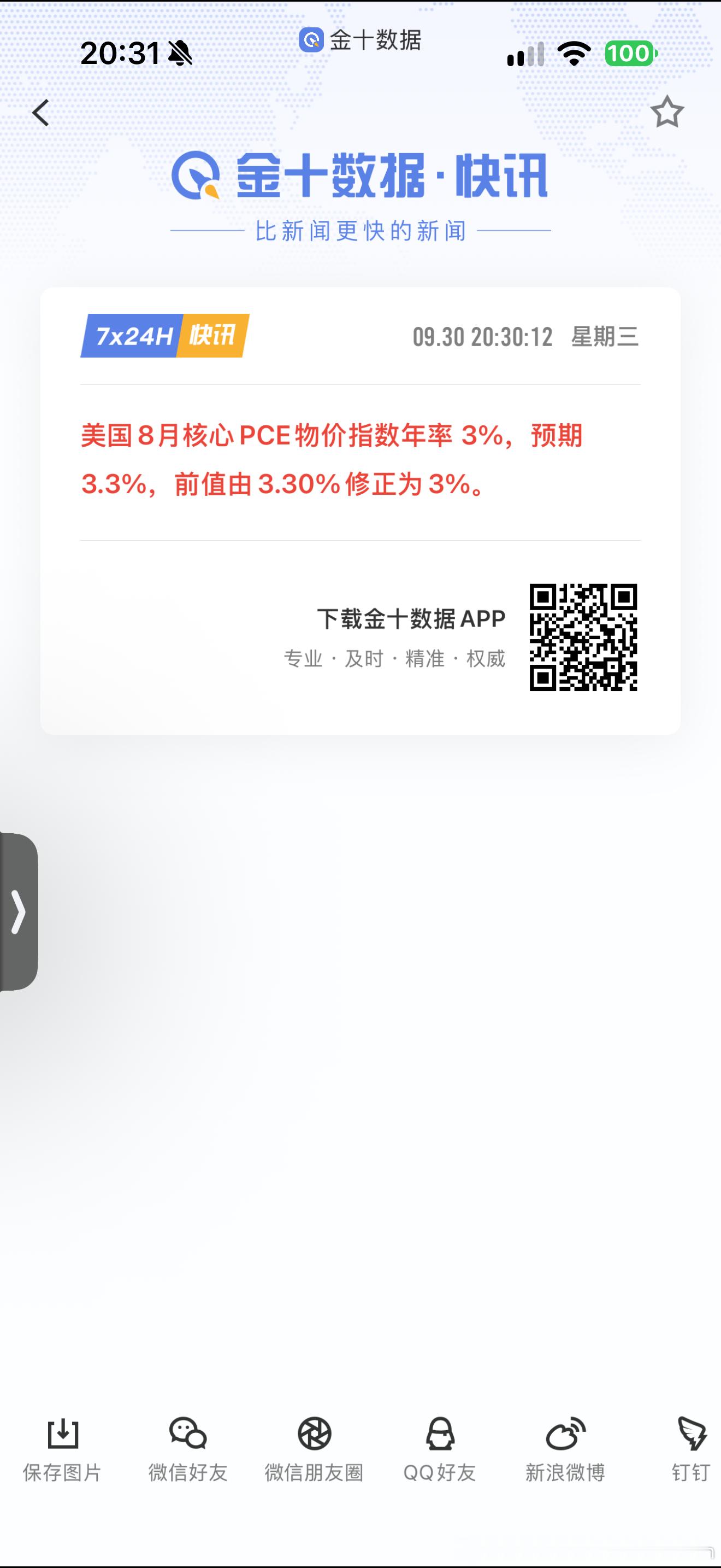 数据给力[嘻嘻][嘻嘻][嘻嘻] ​​​