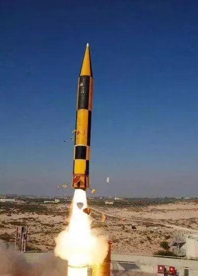 有人问如果以色列最终动用了核武器，会有什么样的后果？后果自然很严重，我总结了四点