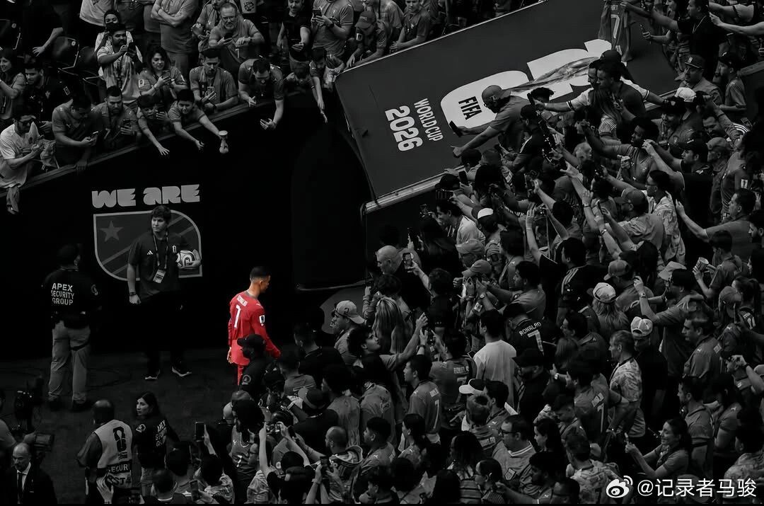 The Last Dance❤️ 