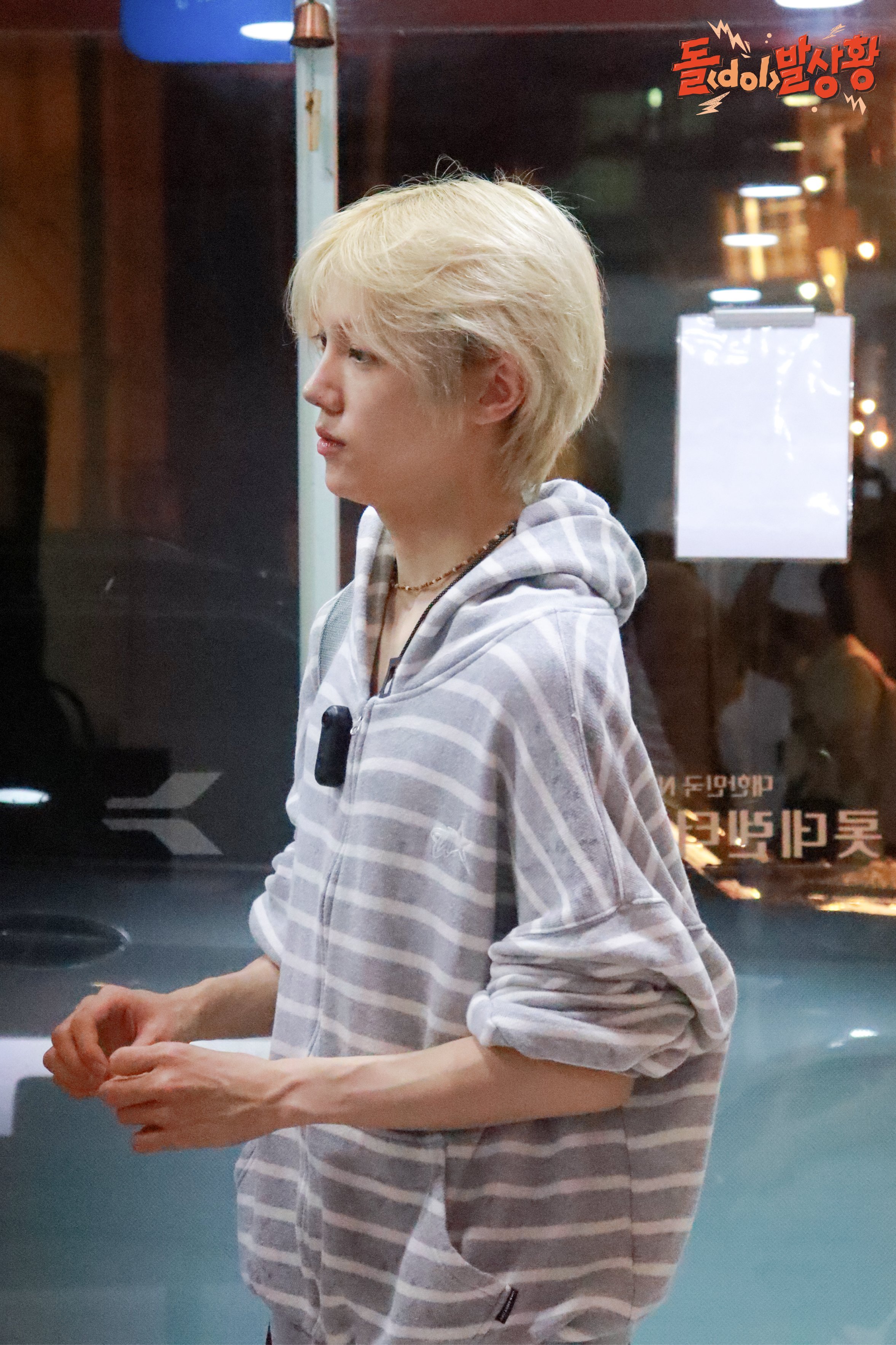 260727 fantheone_offcl更新成民相关 