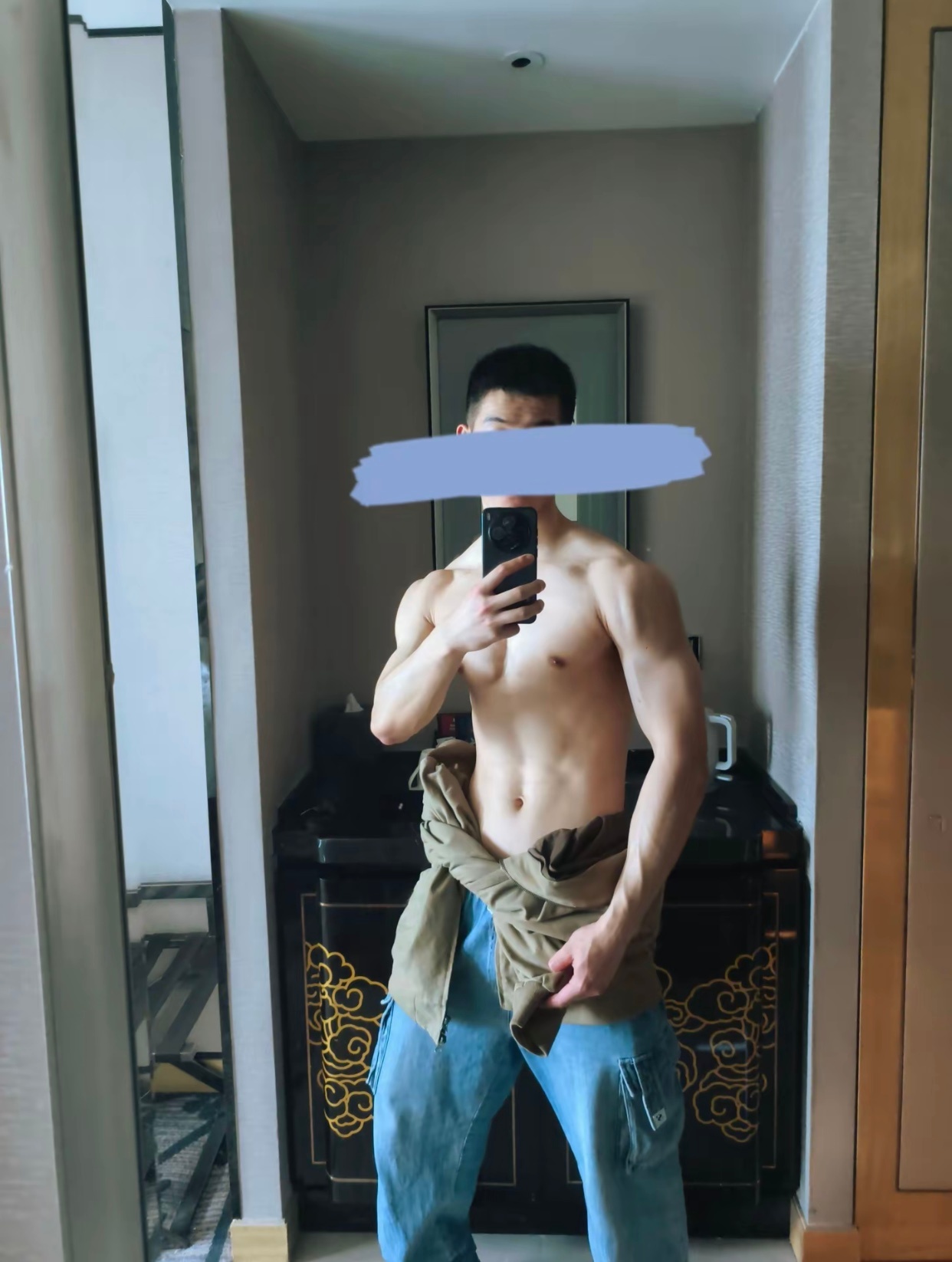 分享图片 ​​​