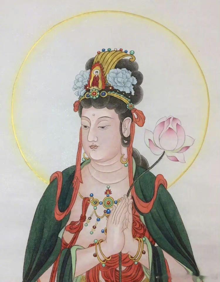 大吉之象，喜事皆吉，或有行善积德，惠泽贫困之举功德翻倍，其愿定顺遂。​​​​