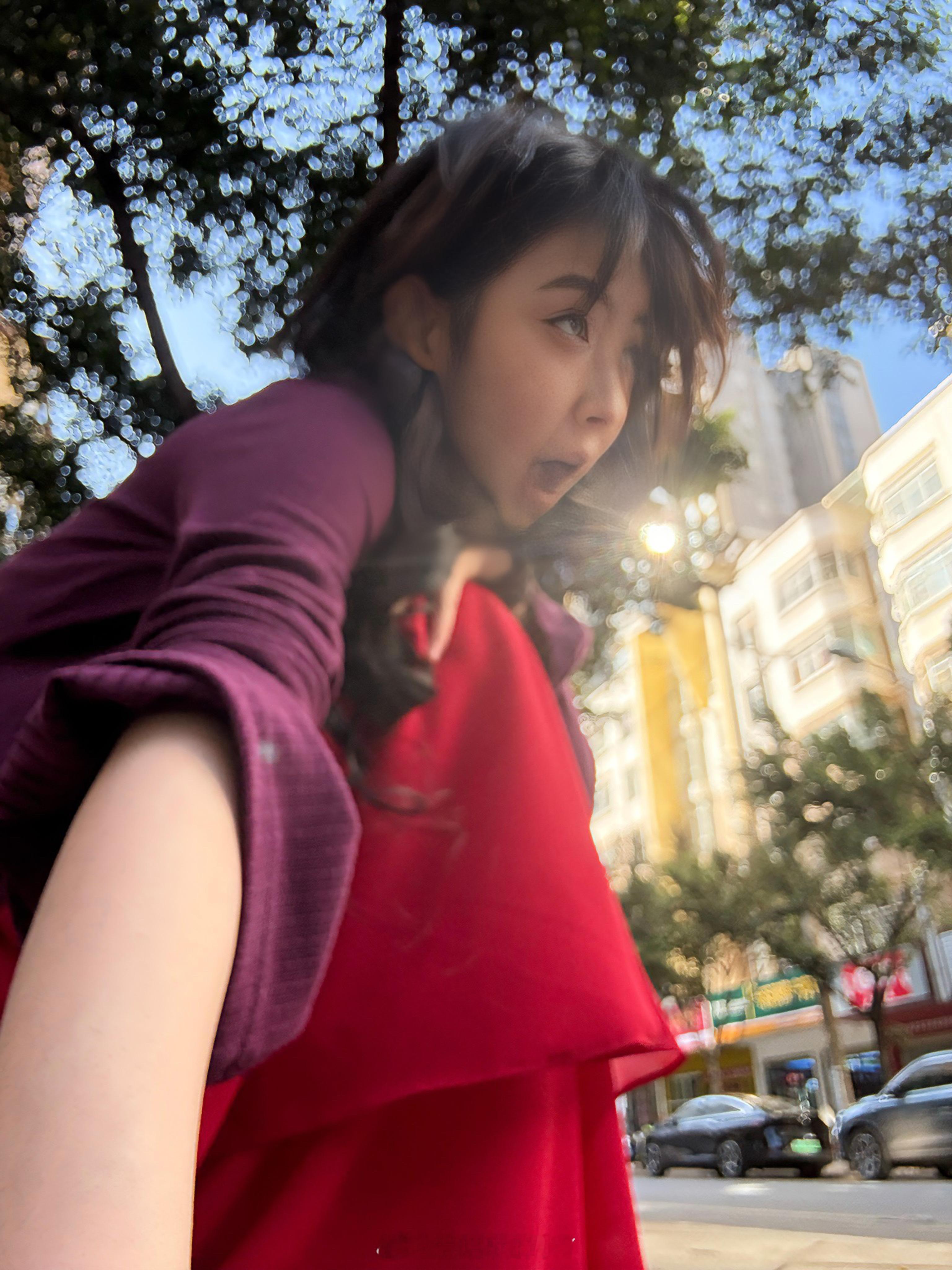 2026互动榜继续出发，一月互动榜开始内卷了，一月互动榜奖励第一名🥇品牌蓝牙音