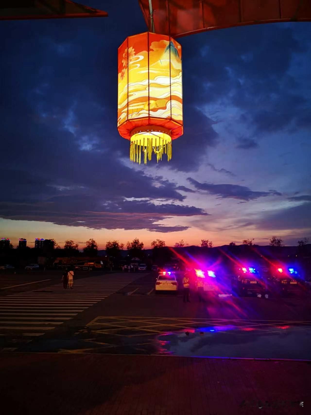 没有文化的中医馆，不管大小早晚都需要关门

没有专家的中医馆就不活了吗？显然不是