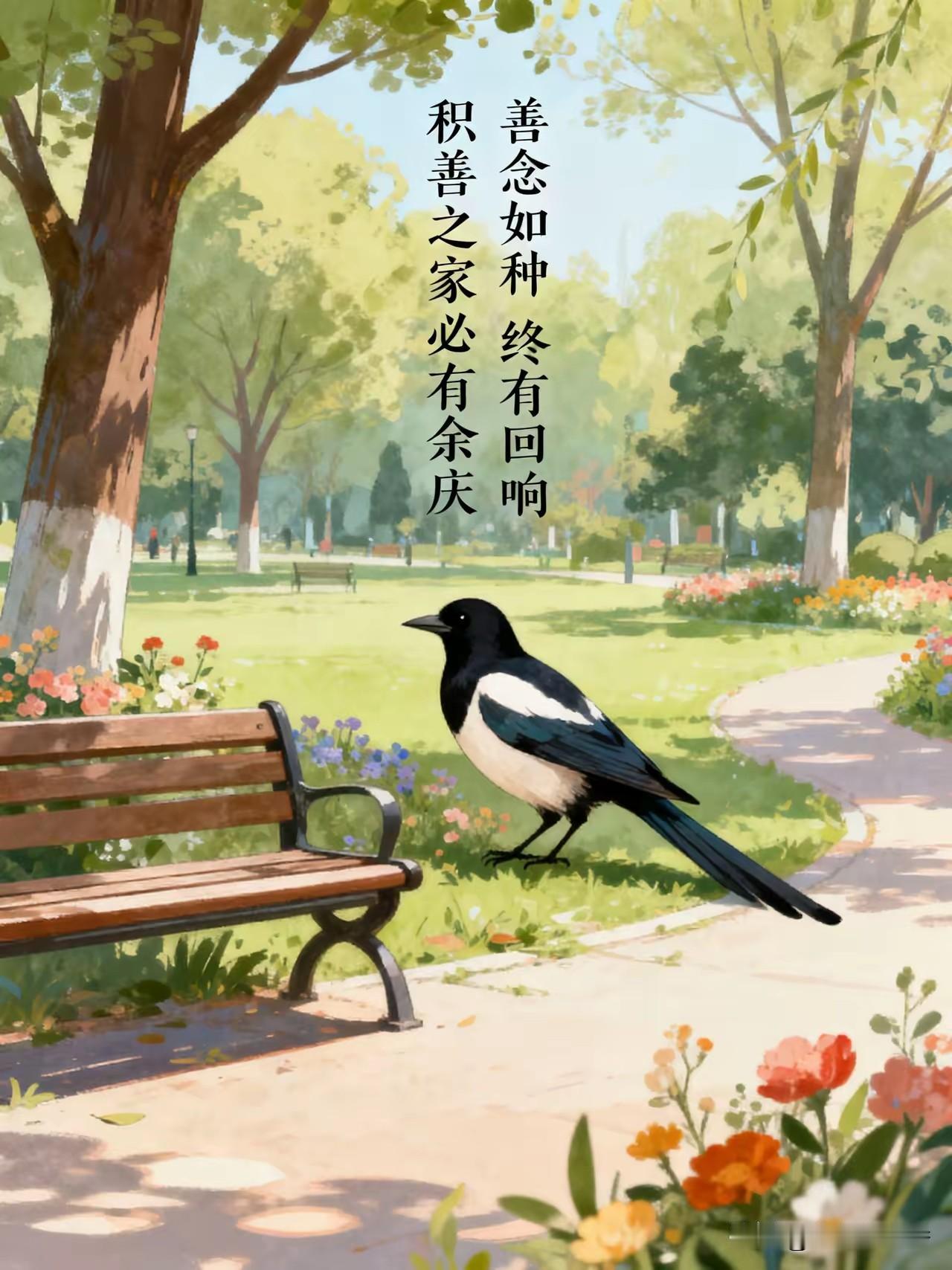 我十几岁时，亲眼见过因果报应
30岁的我离了两次婚，打拼多年的事业一夜归零，身边