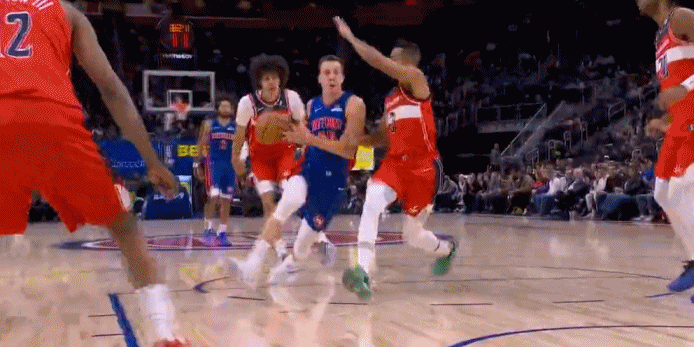 分享图片 ​​​