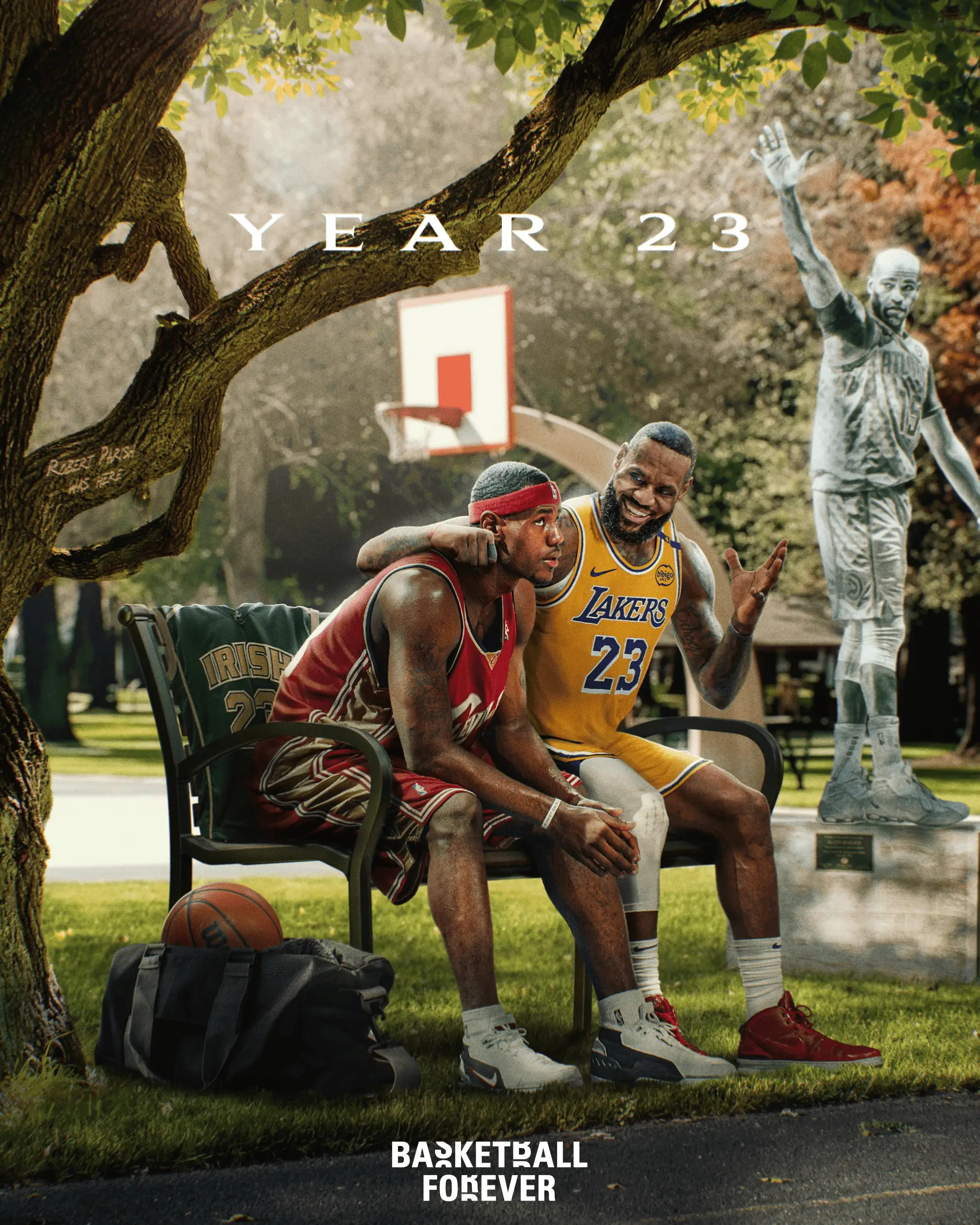 骑士詹姆斯新赛季篮不住nba 2003年詹姆斯成为状元的时候，目前联盟里16%的