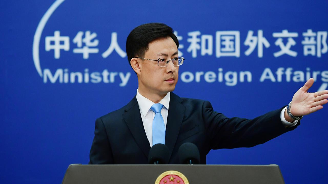 6月24日，外交部正式发声！敦促日本正视侵略历史，真诚认罪谢罪，一句“真诚”划出