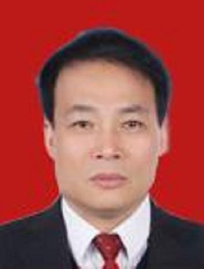 驻马店，终于又有新消息了！

自2月份的聂之后，已经沉寂9个月了。

我还以为。