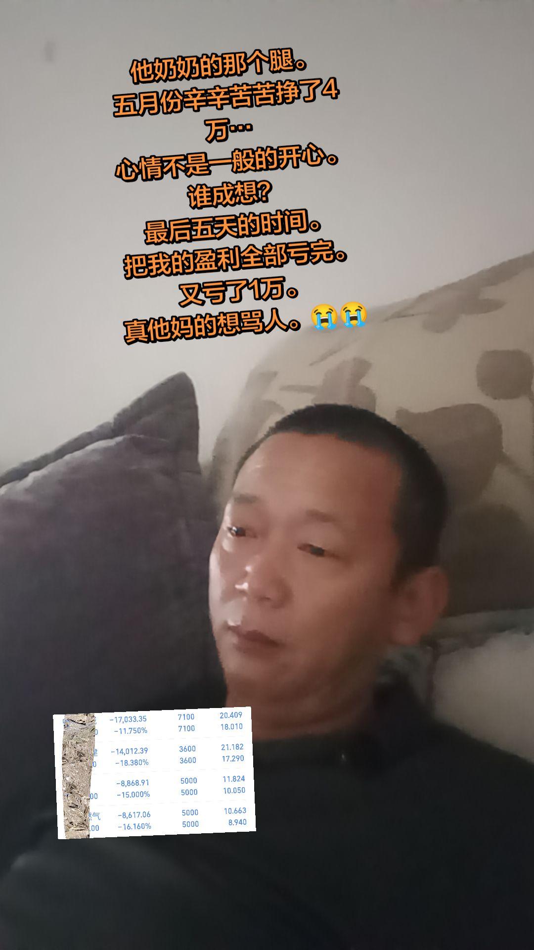 财经 股票股民 热门 金融