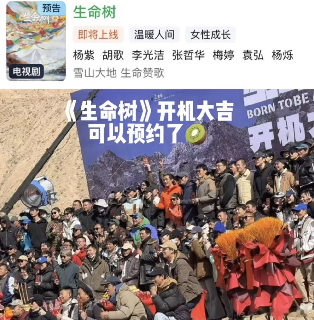 🥝是把我未来两年的会员给预定了 ​​​