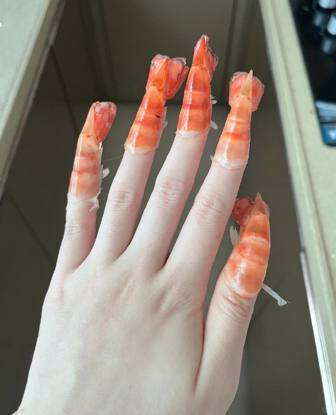 原来这才是女生应该知道的妇科冷知识 