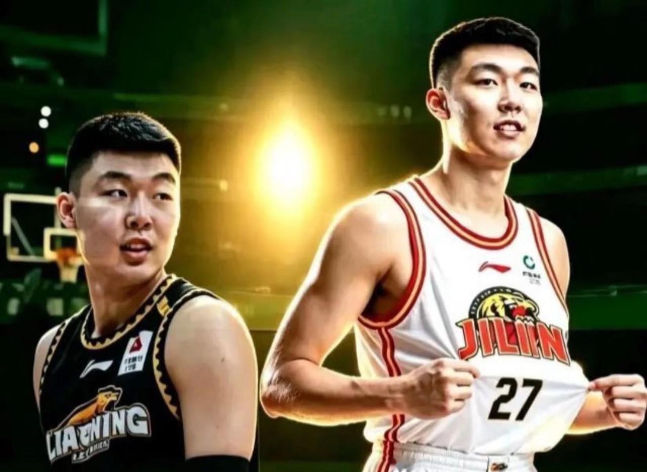 大牙租借去了吉林！未来一切安好！辽宁男篮