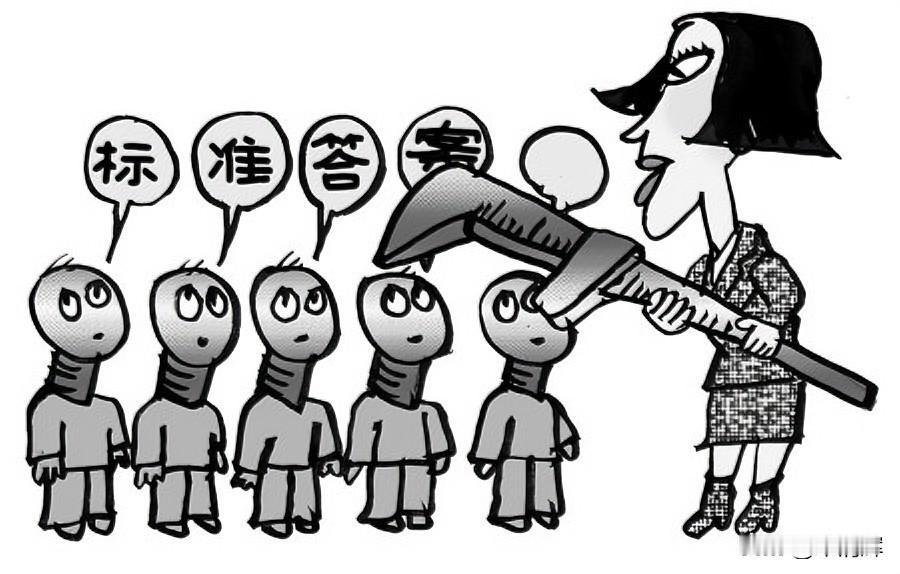 许多人骂我，其实是在为自己的焦虑和无能辩护，于是把不安转化为攻击的矛头。我坚持发