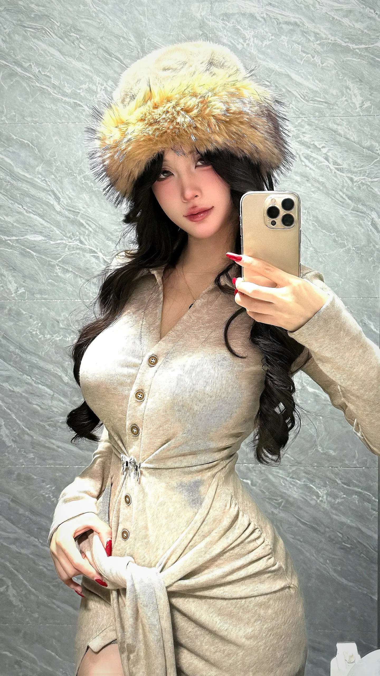 对不起 我不会对你负责