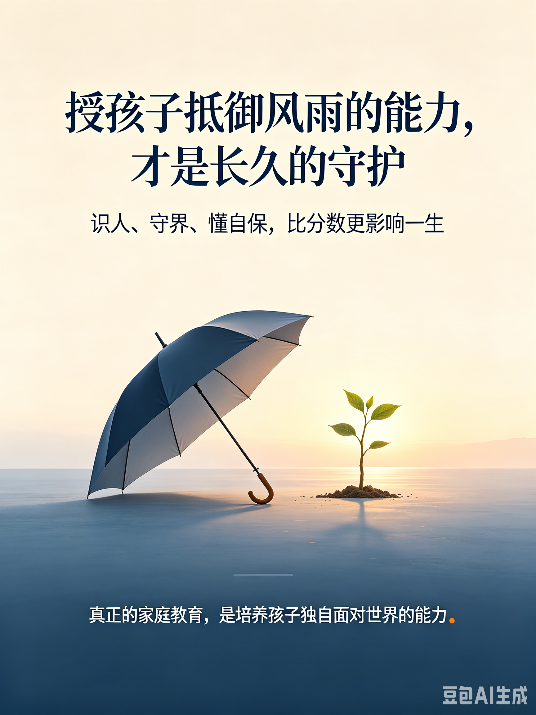 【孙宇晨起诉景甜：热搜八卦背后，藏着父母最容易缺失的3堂人生课】一场热搜纠纷，表