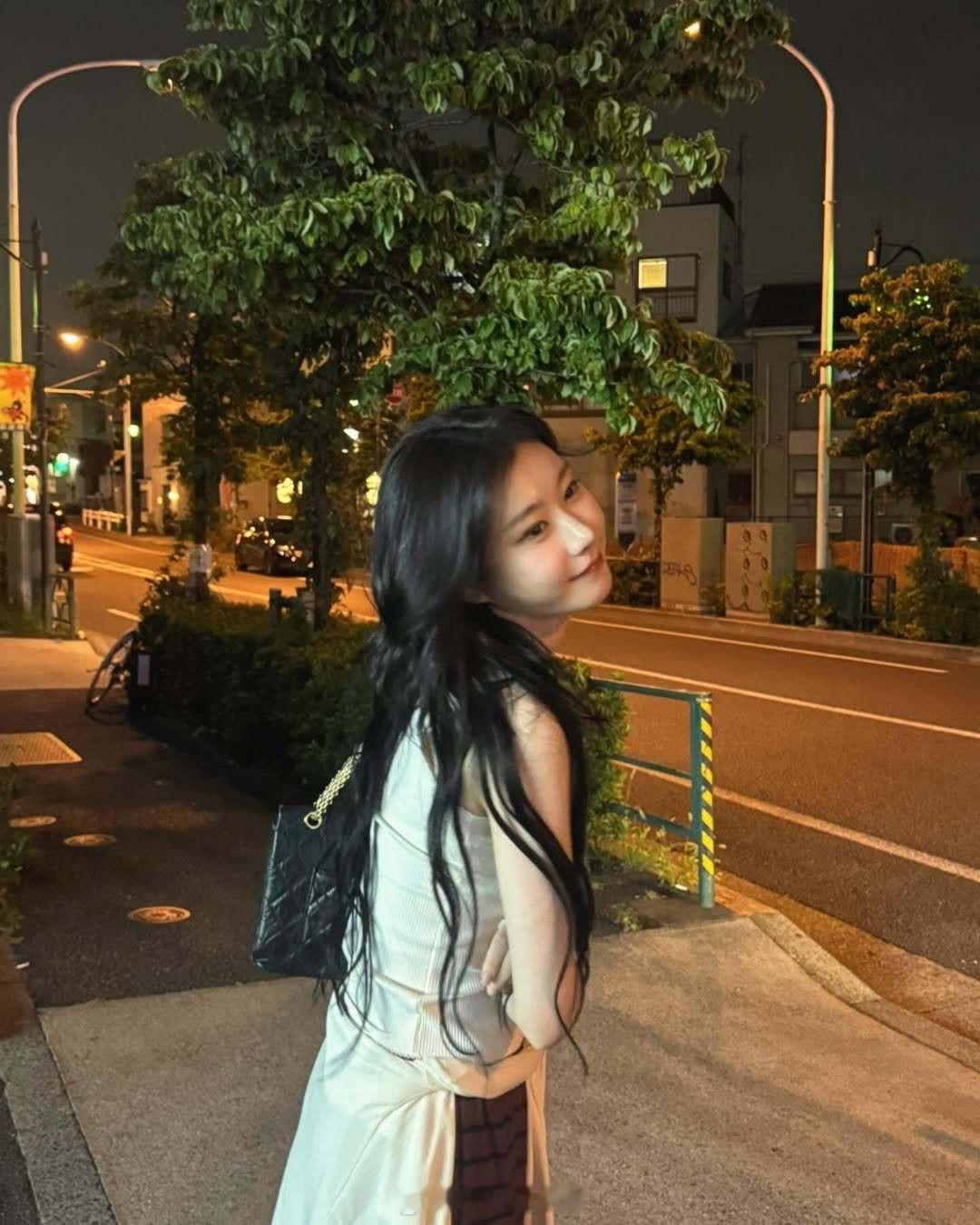彩领 ​​​