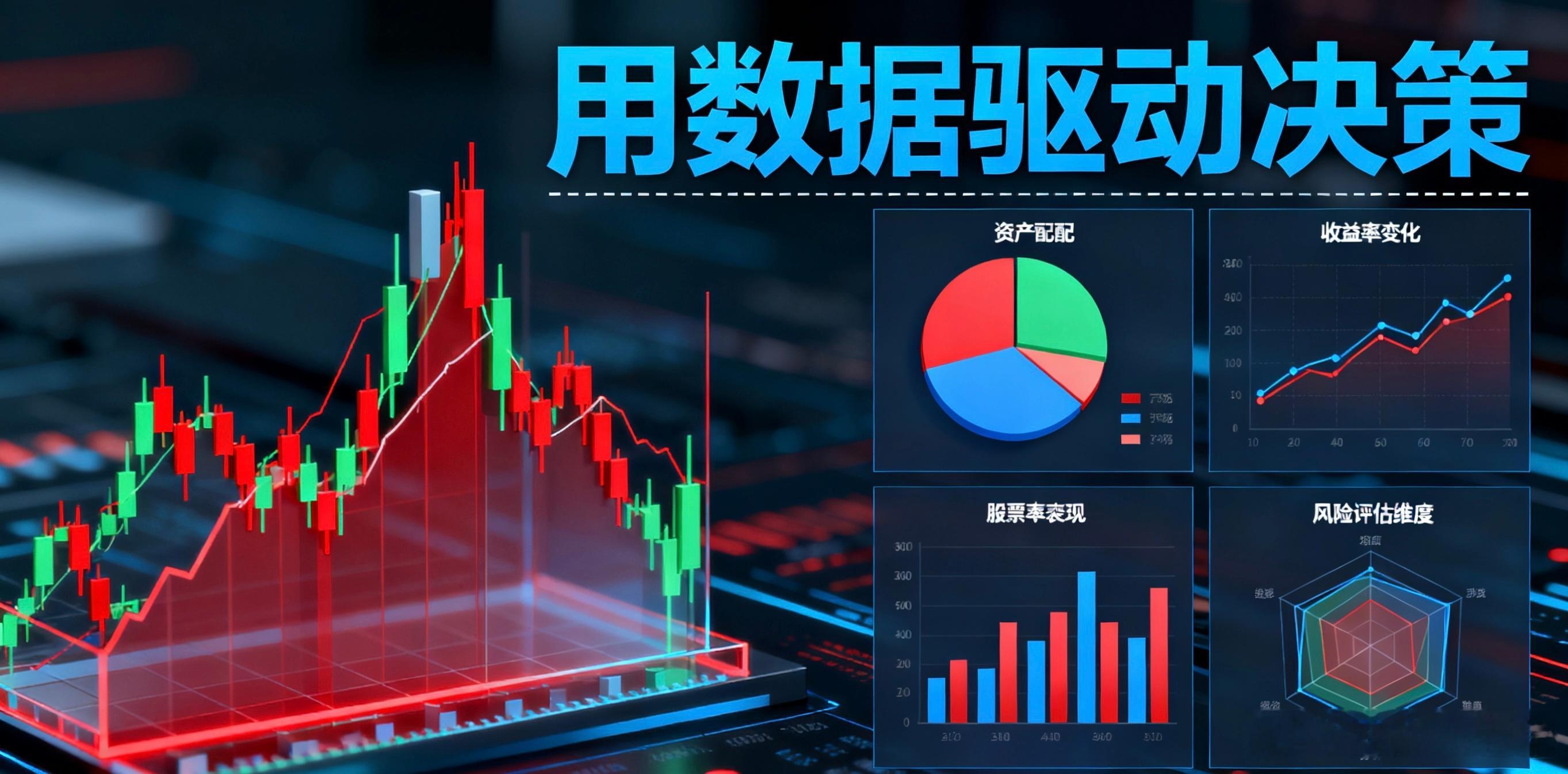 外围全线重挫拖累A股失守5日线！短期调整是否延续？两大避险主线锁定护盘力量隔夜全