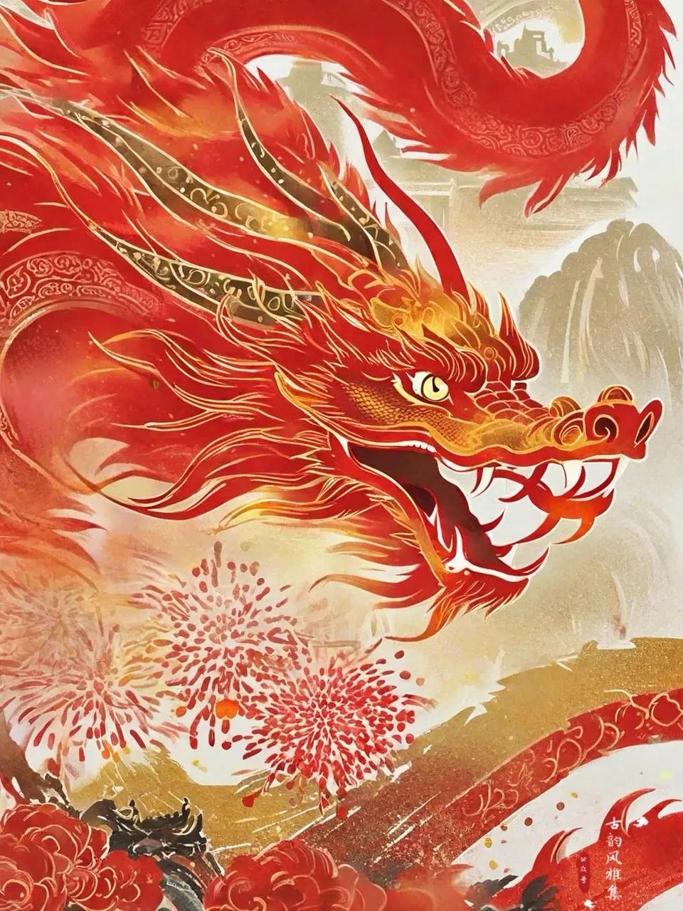 山不在高，有仙则名。水不在深，有龙则灵。——刘禹锡《陋室铭》
【释义】山不在于有