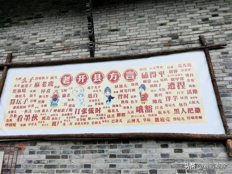 咱中华文化博大精深，方言更是魅力无穷！就说“这是什么”，各地说法大不同。四川人会