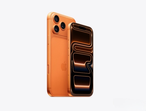 iPhone18Pro已打样iPhone 17还没拿到手呢18都开始预热了，看样