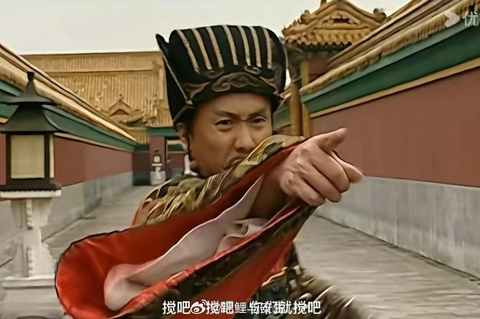 清晨不是催促赶路，而是重启自己。昨日的遗憾止于昨夜，今日的光亮从当下开始，慢慢来