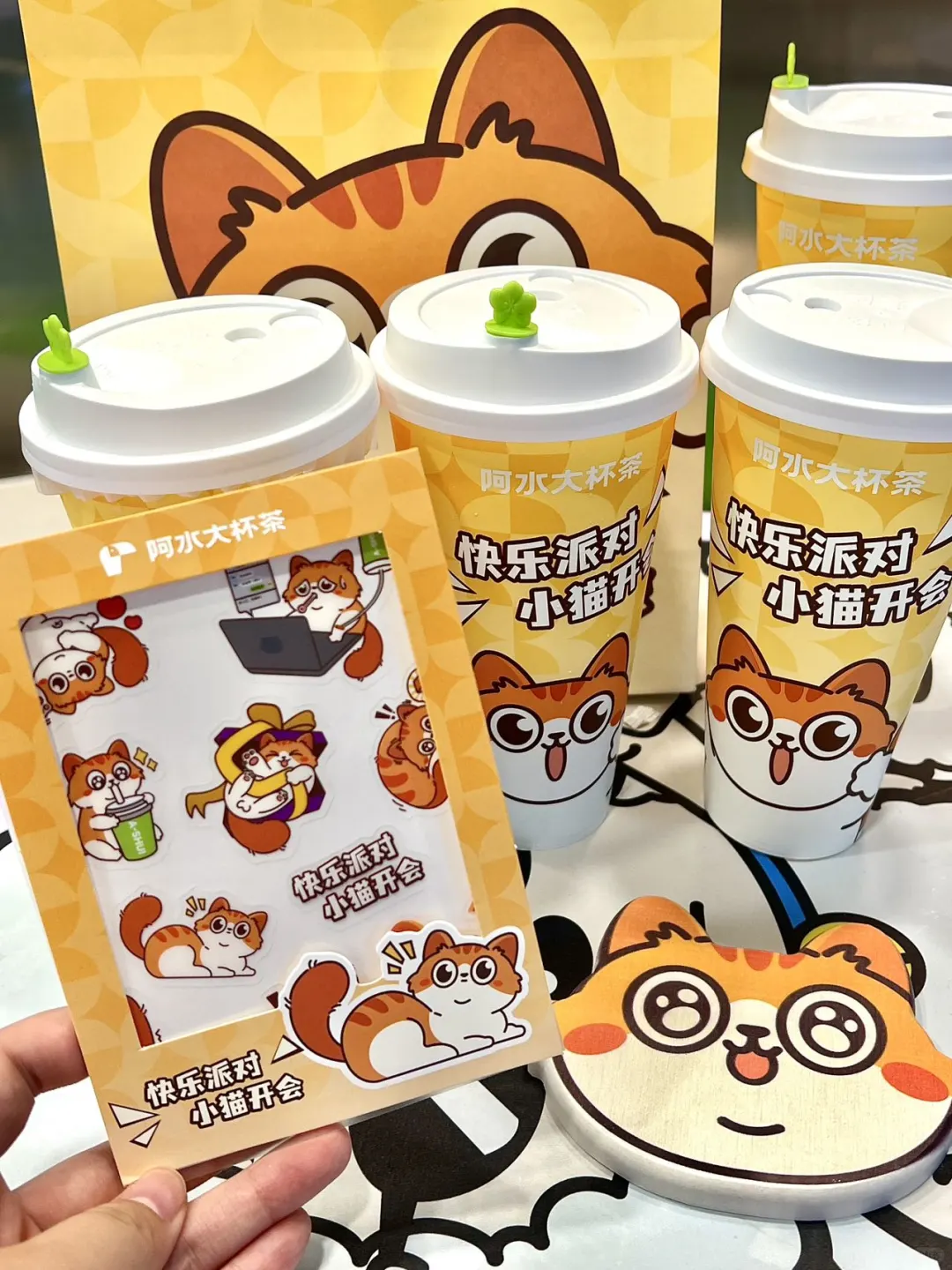 终于喝到了！怎么可以这么好喝啊！