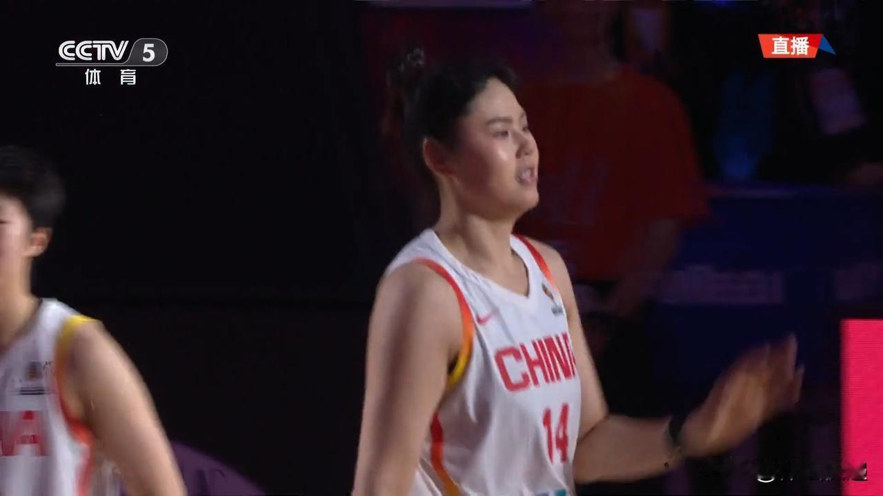 wNBA李月汝替补出场9分钟拿到6分，飞翼83：63阳光取得胜利。