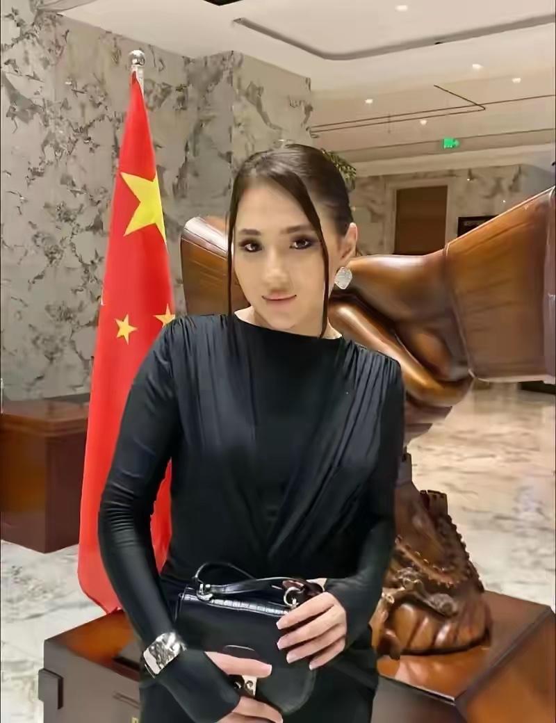 稀土精炼技术不能无底线开放，中哈人员交融之下，技术防护必须走精细化路线

很多人