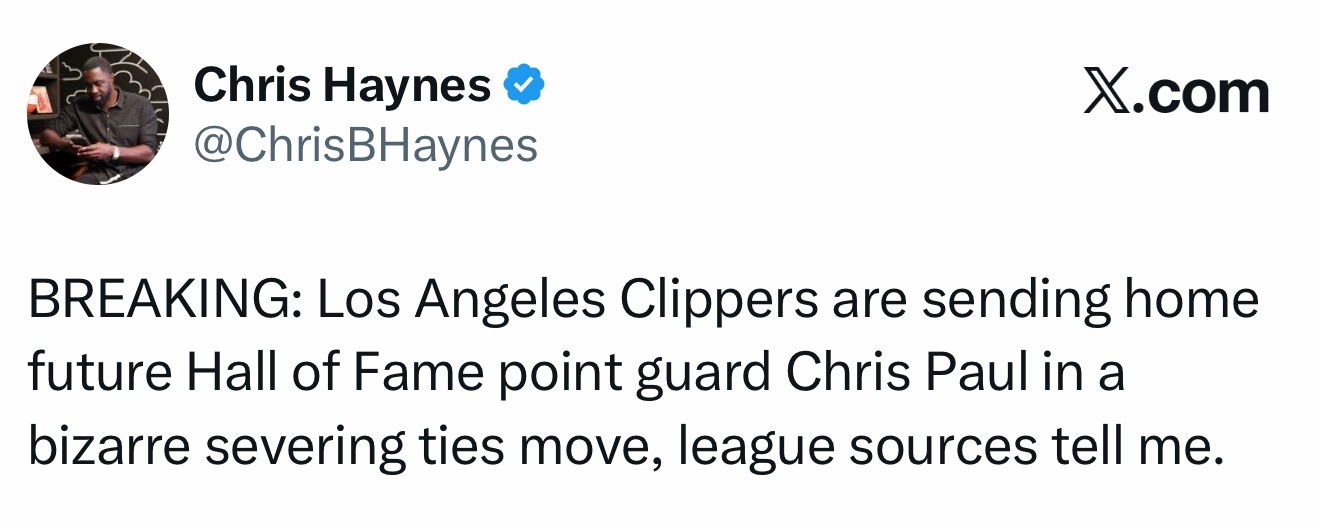 ，send home是指交易到黄蜂？ 