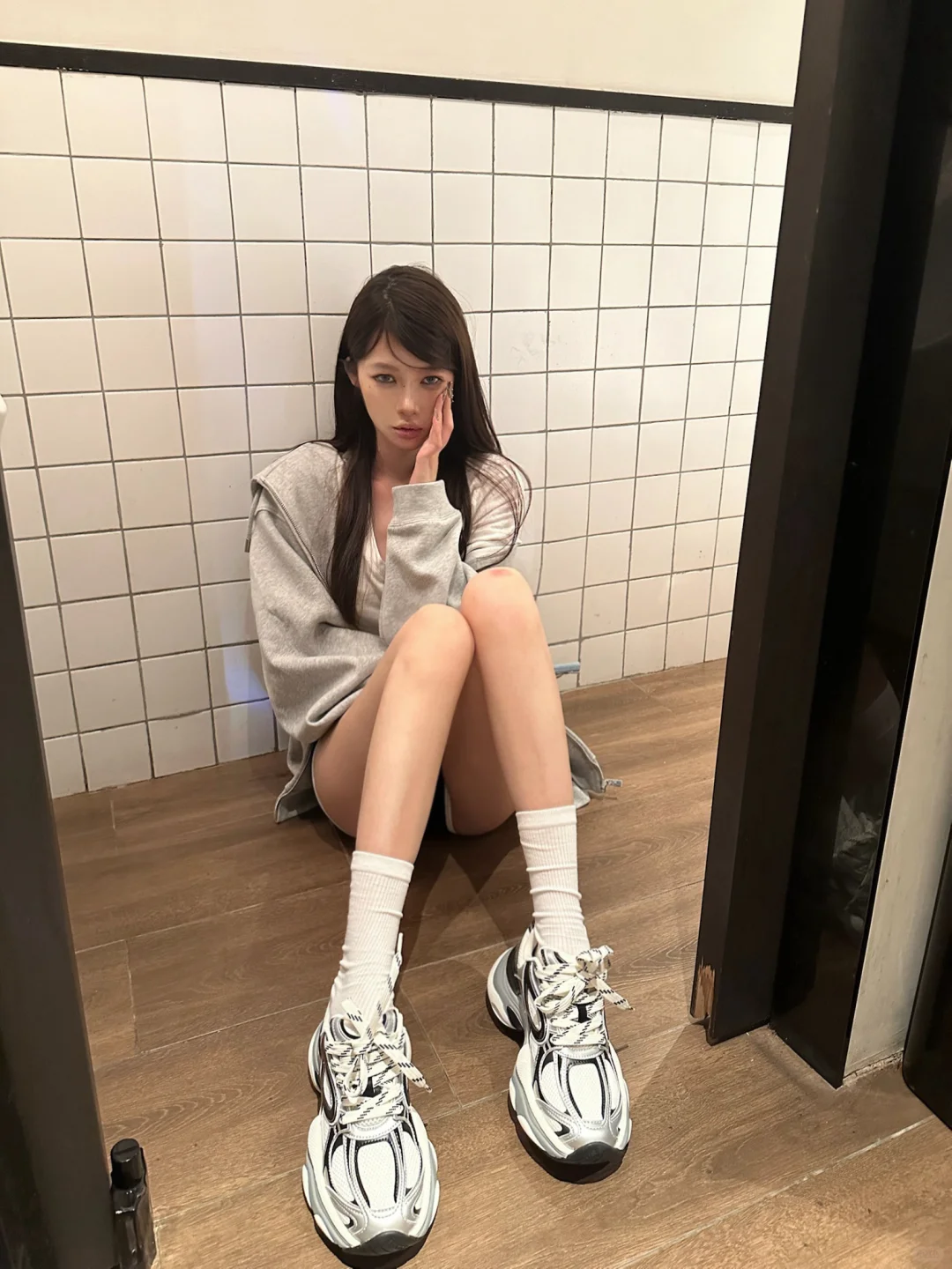 补药昂՞⸝⸝'ᜊ'⸝⸝