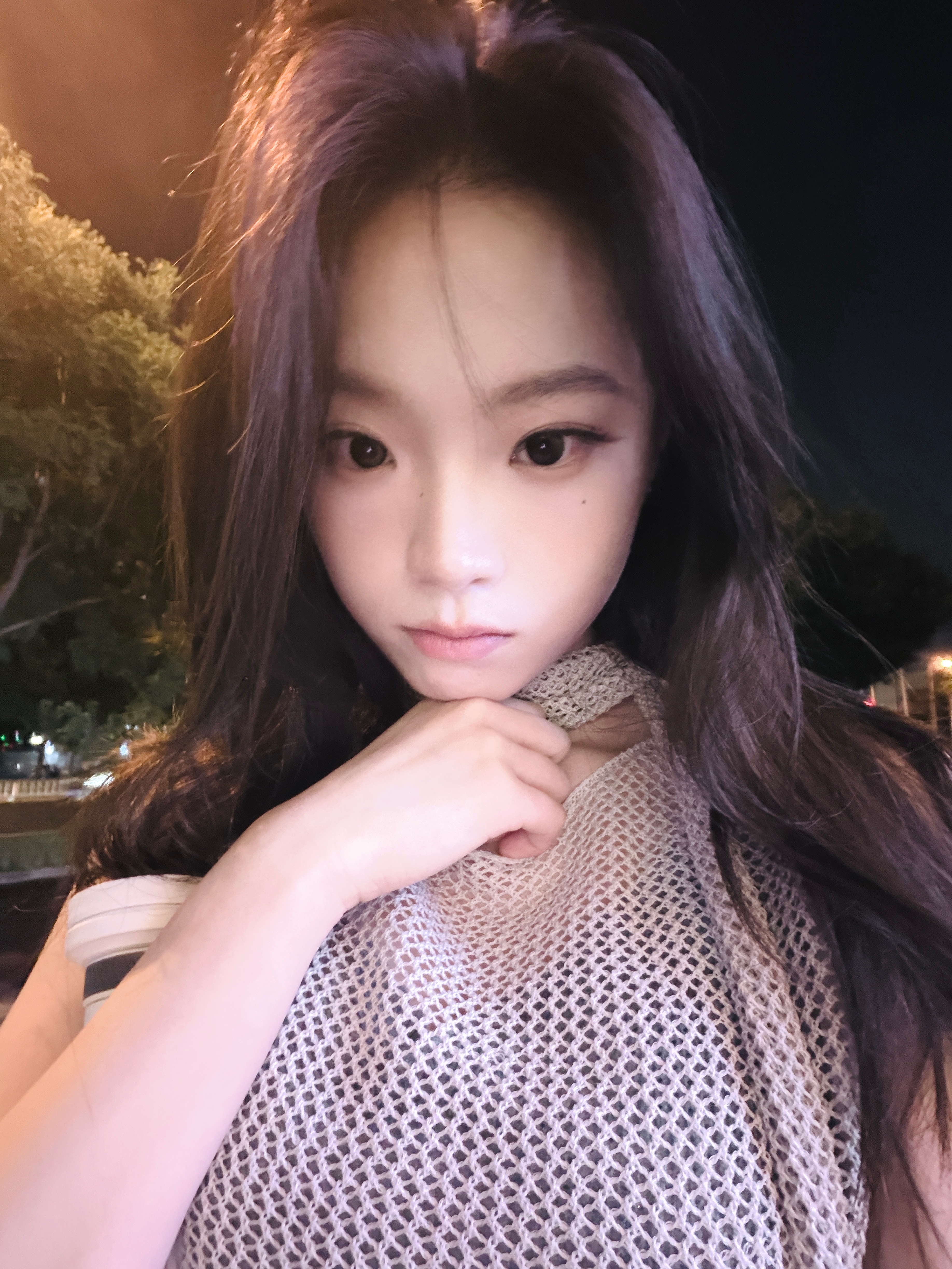 一些乱78糟的混装鼠片把没发的发了就能发新的了🐁🪤鼠片来了