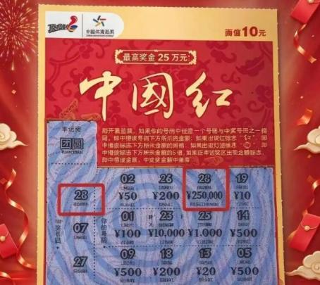 天上掉下大馅饼！10月13日，山东，一位女子办婚礼，在酒店办回门答谢宴。她想出新