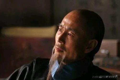 晚清名臣胡林翼遇到的奇人奇事。

胡林翼做湖北巡抚时，某日接见一位新任县令。时值