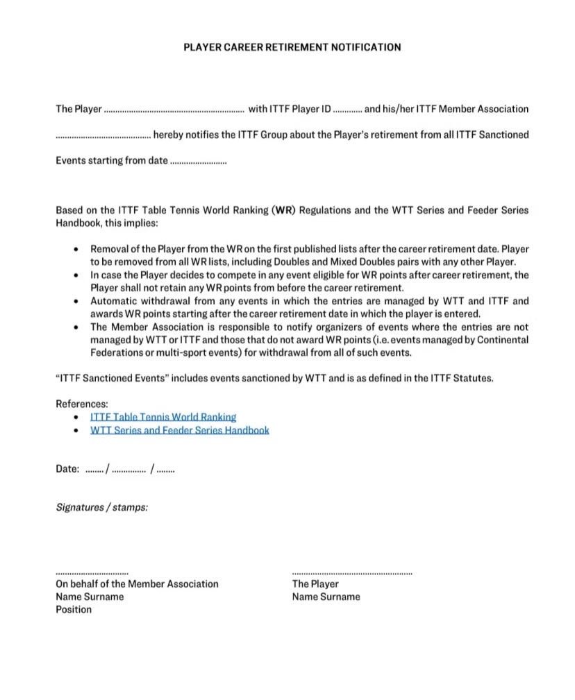 盘盘 不打双打的话你也签了吧 和你猪老公双宿双飞 