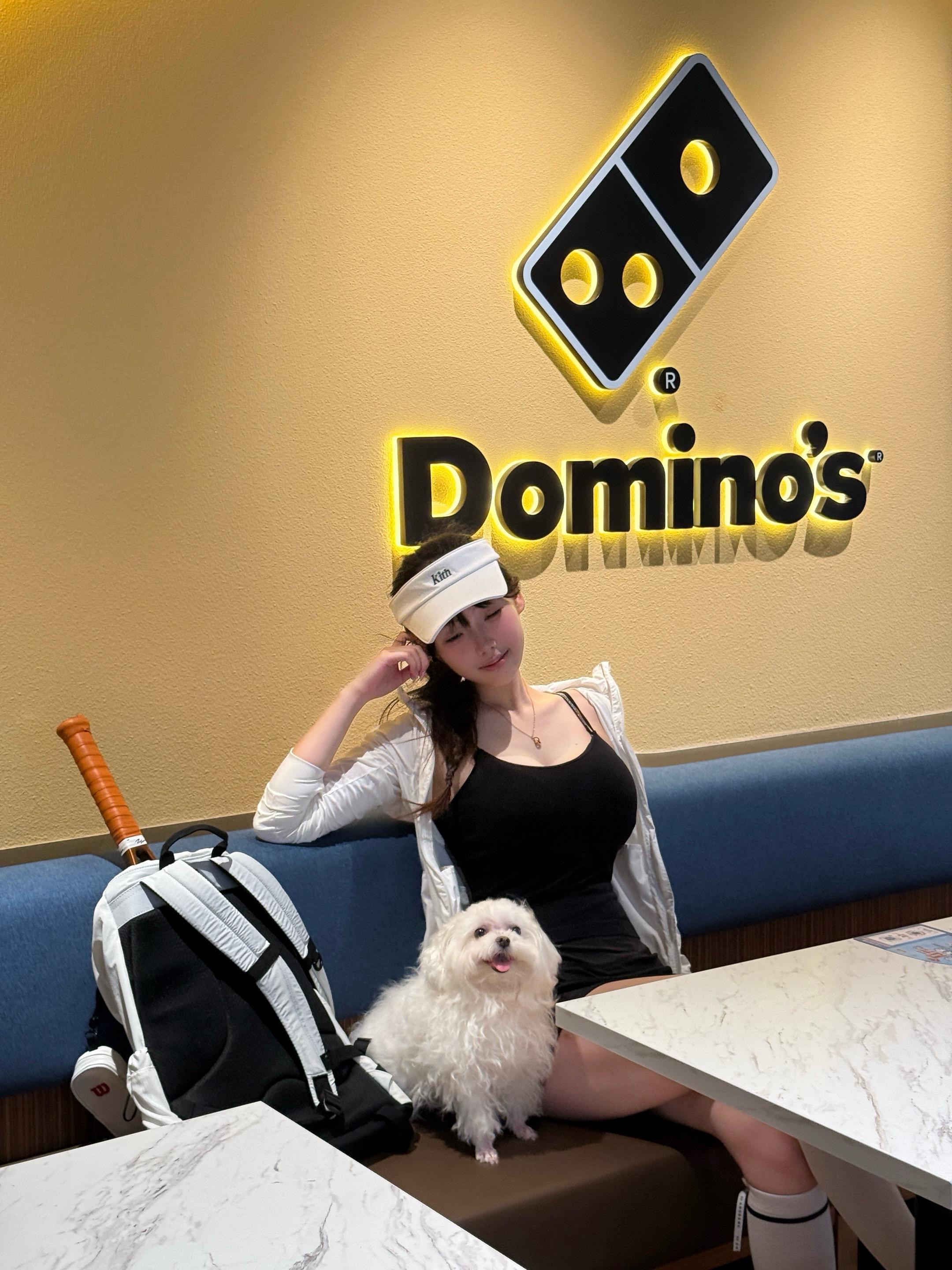 今天吃什么🍽️。