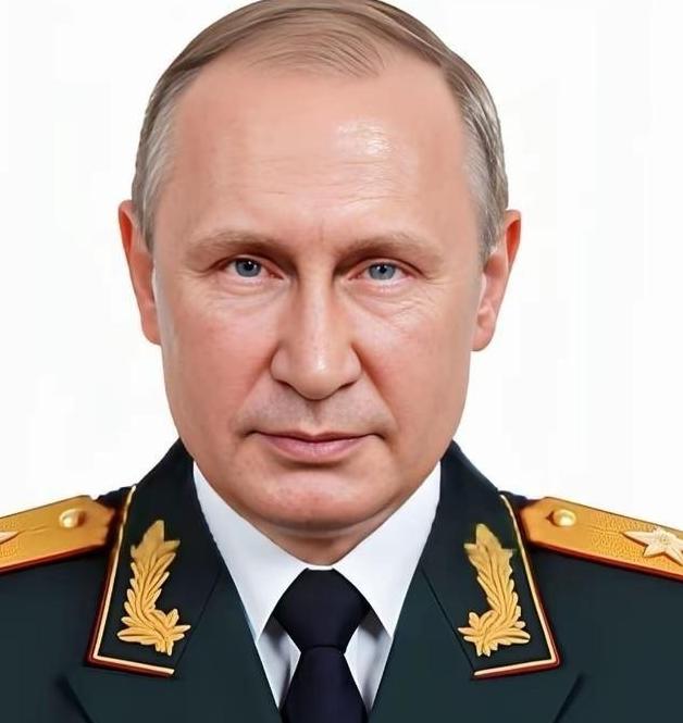 俄罗斯突然炸出惊天猛料！

4月15日， 俄联邦 安全会议对外披露了一条情报： 