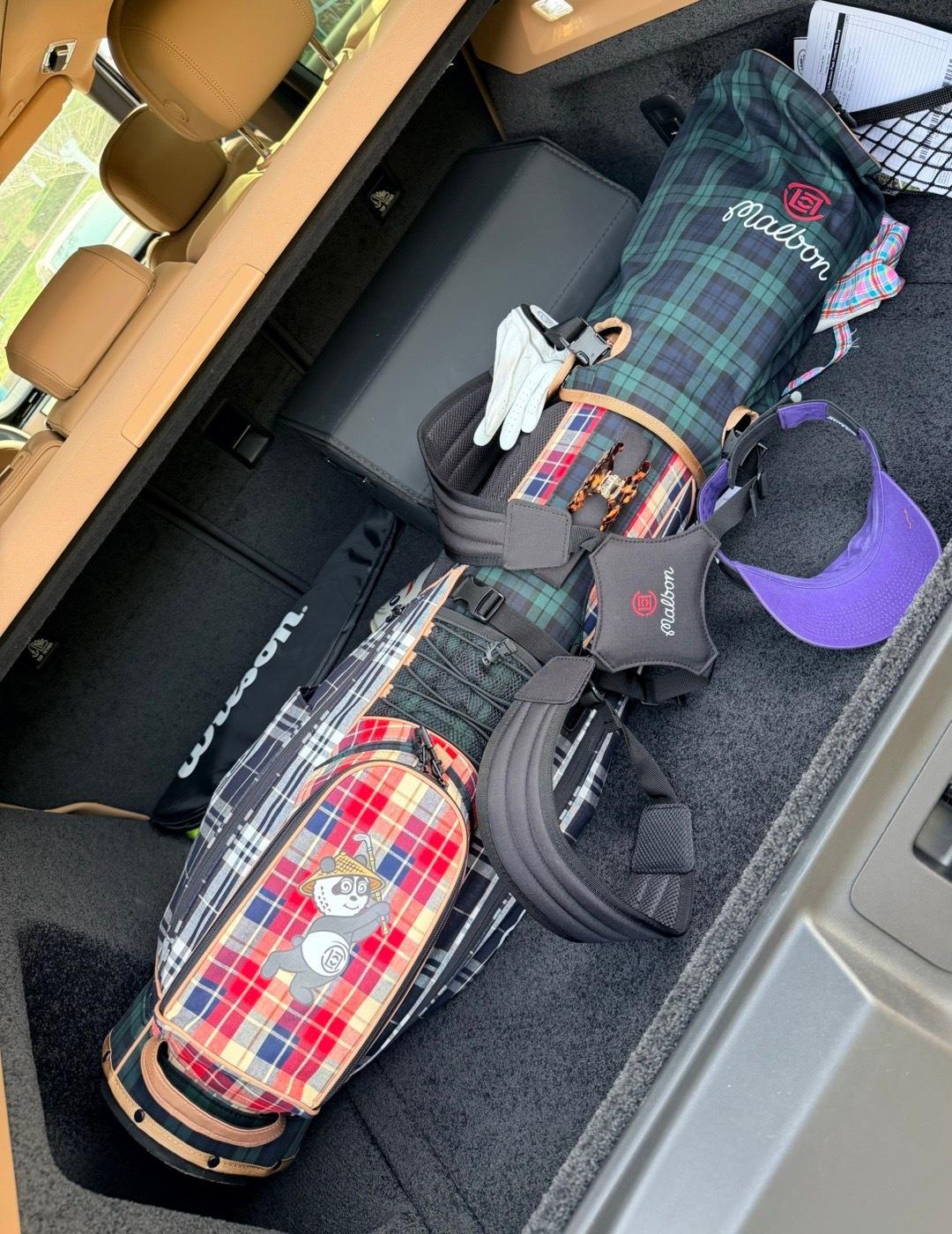 一大波最近🤕 张家口·密苑云顶乐园(云顶滑雪场)