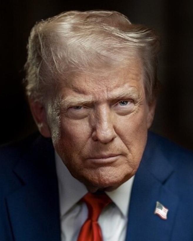 特朗普3月9日发文，澳大利亚允许伊朗国家女子足球队被遣返回伊朗，是在犯下一个可怕