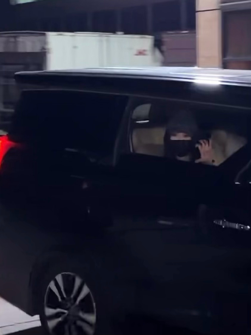 好可爱的小猫爪🐱 