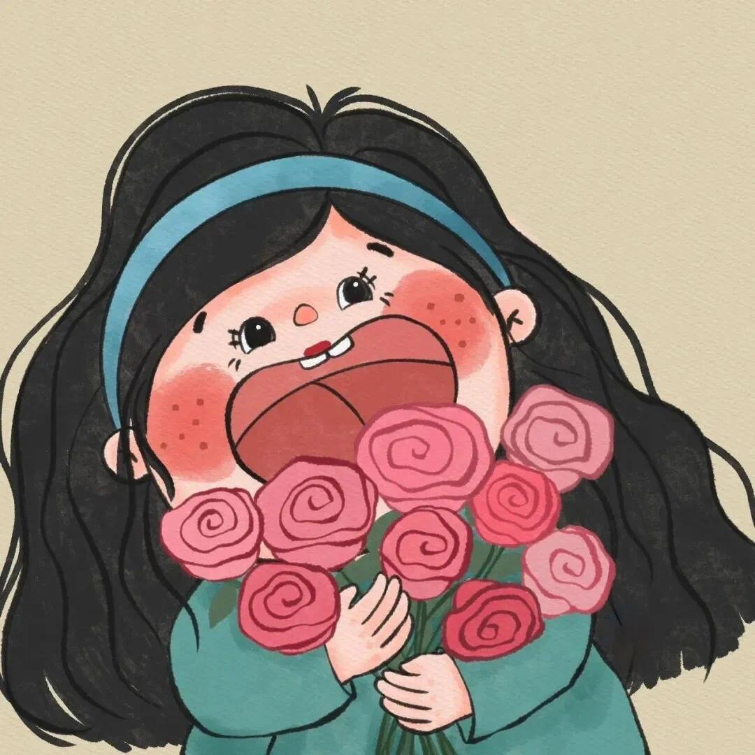 ♥️𝑳𝒐𝒗𝒆✋🏻✌🏻🫶🏻.ᐟ.ᐟ      :¨ ·.· ¨: 