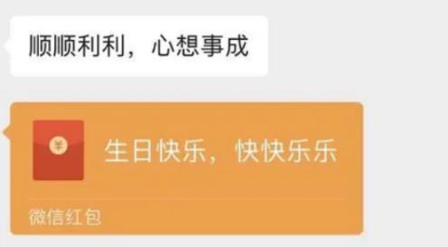 我真的是养了个白眼狼啊!我女儿每个月工资12000左右，昨天我过生日，她大清早就