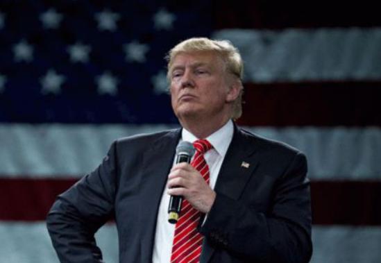 引狼入室！
美国想强占格陵兰岛，
丹麦急得团团转？


美国想买格陵兰岛，
丹麦