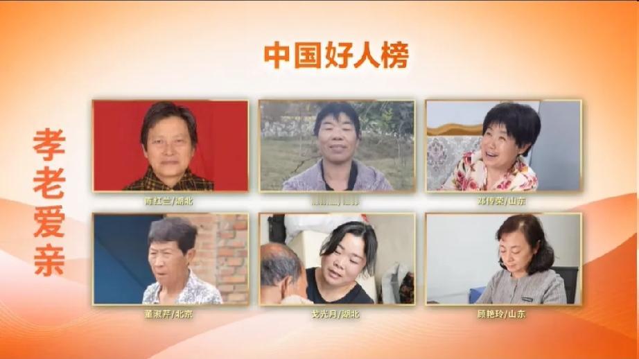 恭喜曹县邓传荣荣登2026年第一批“中国好人榜”！

6月11日，2026年第一