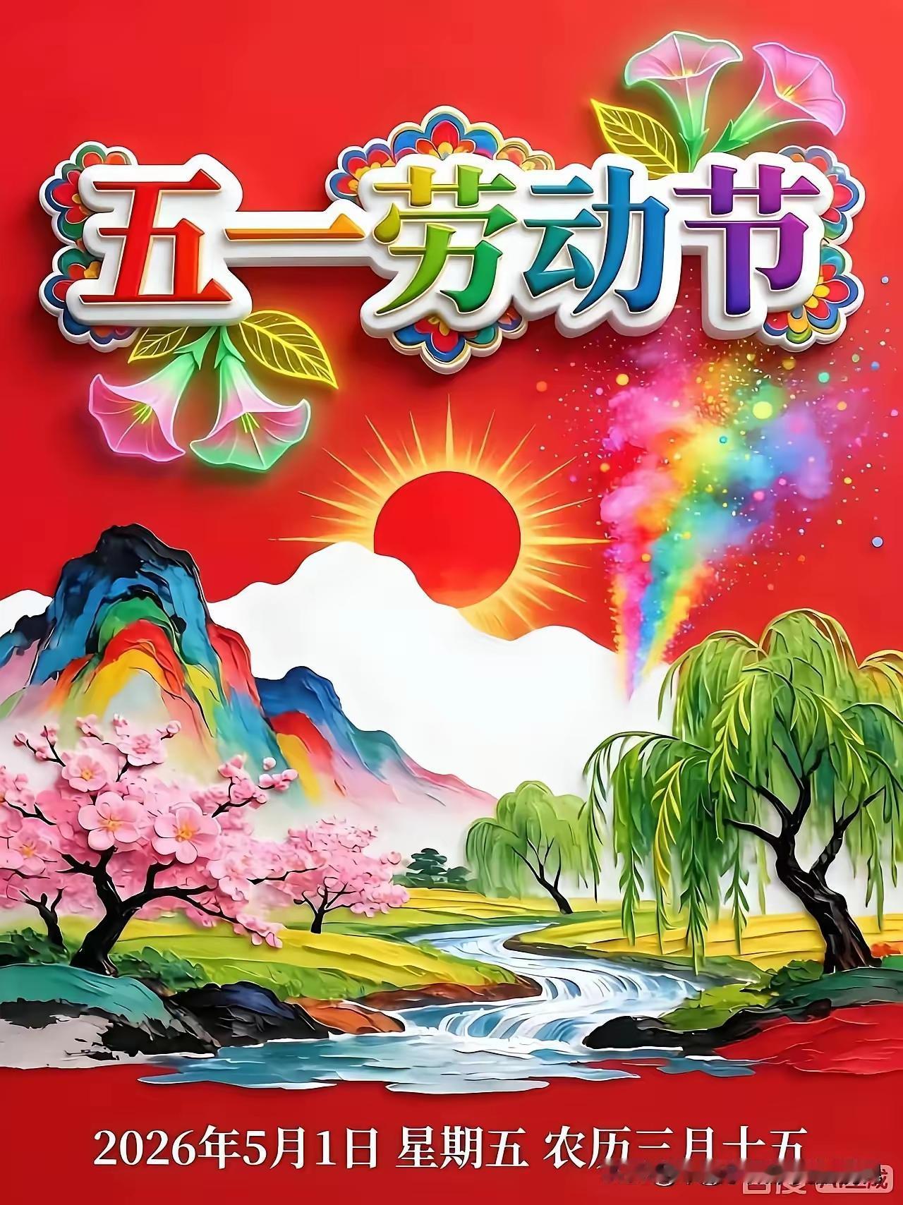 五一劳动节到啦，必须致敬每一位劳动者！
你看沪渝蓉高铁南通段建设现场，一线建设者