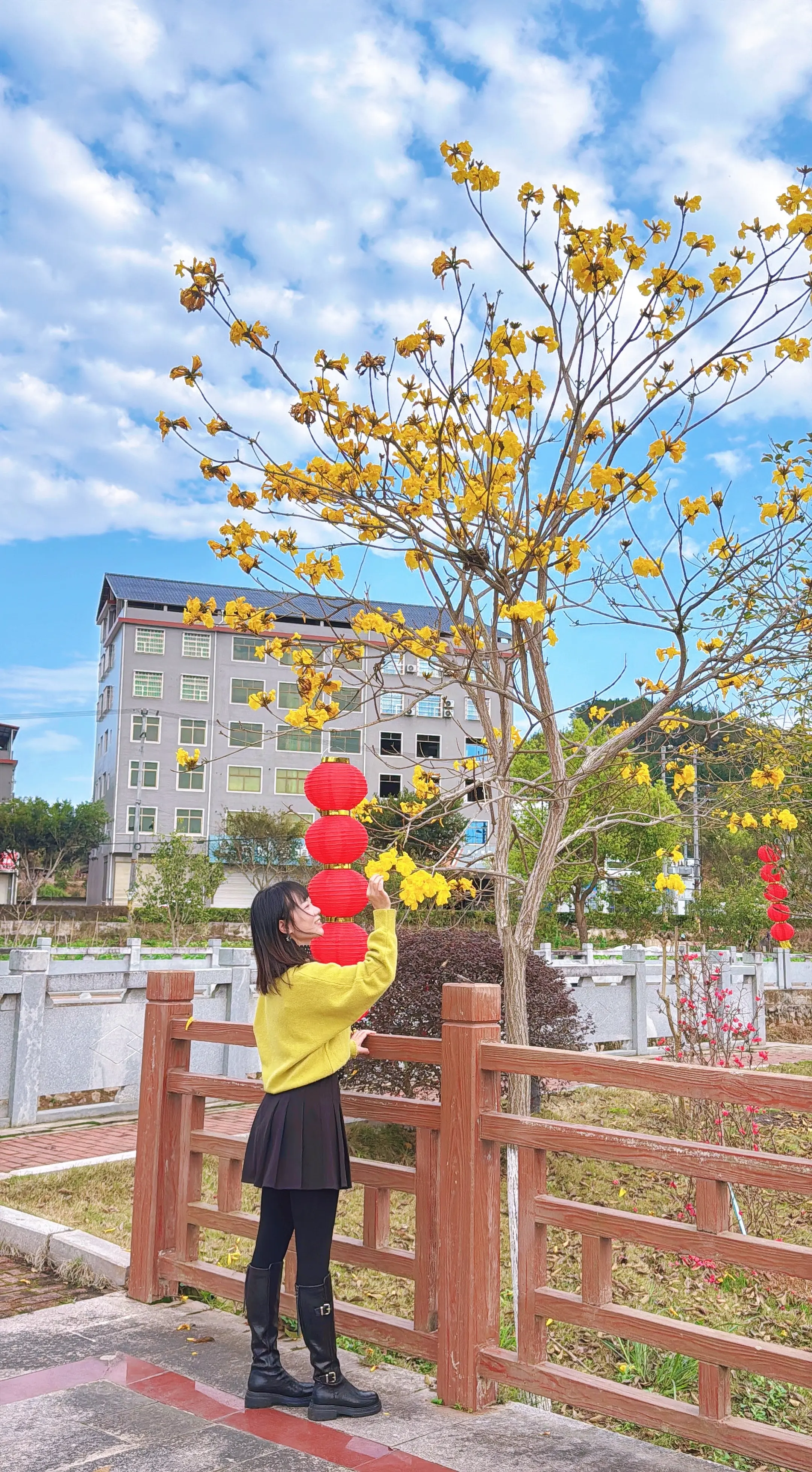 人生苦短，应该被喜欢的人和事填满