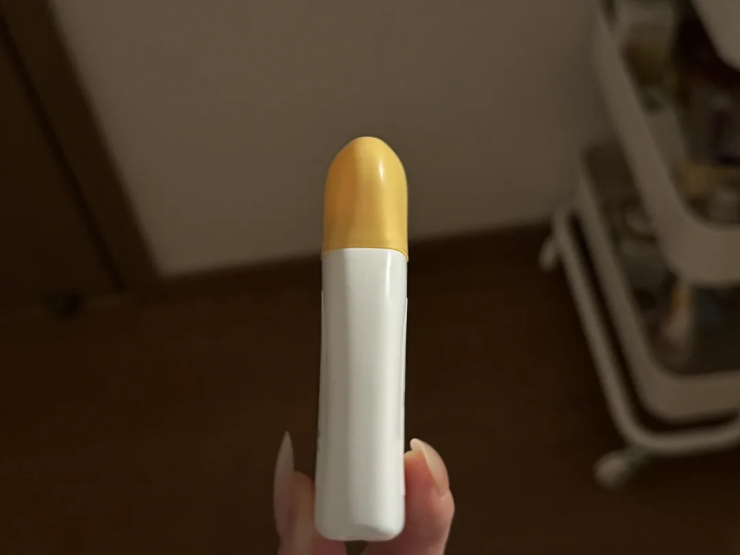 小孩用的东西都这么吓人吗。。。