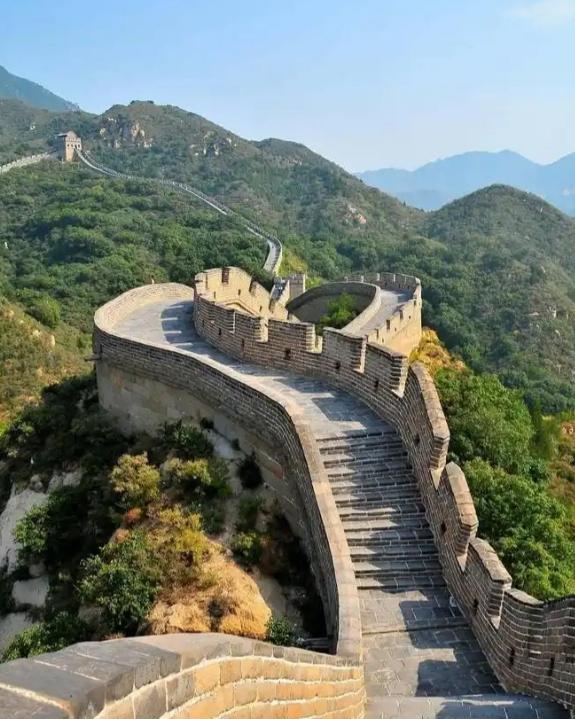 一番深挖，成都叶松源的伪装彻底被戳穿

定居成都整整十年，却始终适应不了川菜，日