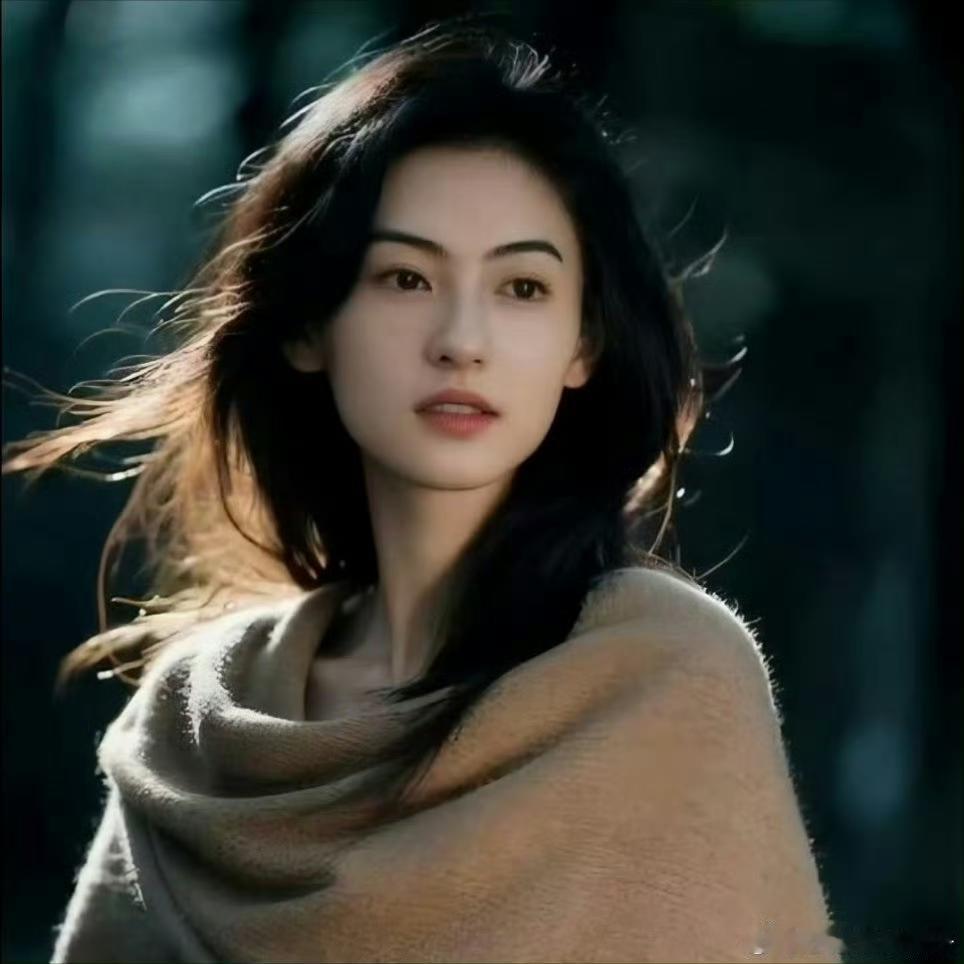 张柏芝还是有前瞻性的，为防止三个儿子以后争执，提前写好了遗嘱！

《一路繁花2》