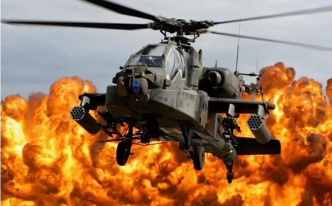 一觉醒来，大量美军逃匿！伊朗全力搜捕！美议长透露重要信息

今天是3月26号开战